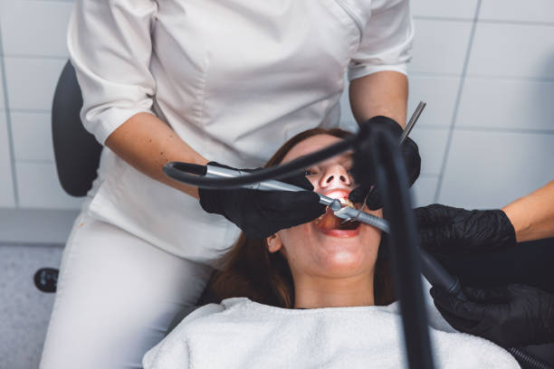 Best Weekend Emergency Dentist in Yale, MI